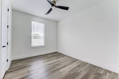 7117 Tierwester Street, Houston, TX 77021 - Photo 34