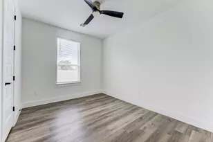 7117 Tierwester St, Houston, TX 77021 - Photo 34