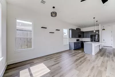 7117 Tierwester Street, Houston, TX 77021 - Photo 16