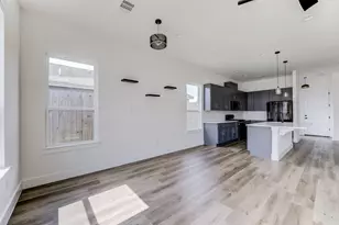 7117 Tierwester St, Houston, TX 77021 - Photo 16