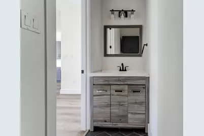 7117 Tierwester Street, Houston, TX 77021 - Photo 14