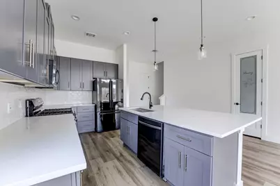 7117 Tierwester Street, Houston, TX 77021 - Photo 10