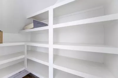 7117 Tierwester Street, Houston, TX 77021 - Photo 22