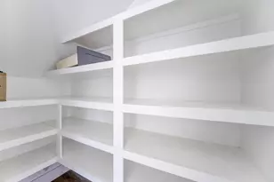 7117 Tierwester St, Houston, TX 77021 - Photo 22