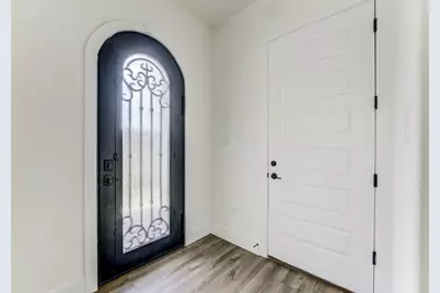 7117 Tierwester Street, Houston, TX 77021 - Photo 6