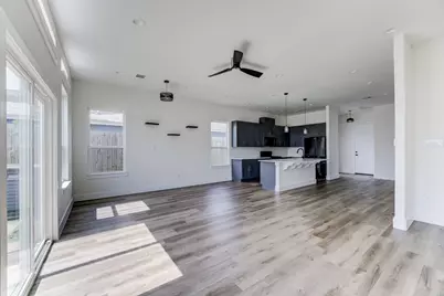 7117 Tierwester Street, Houston, TX 77021 - Photo 18