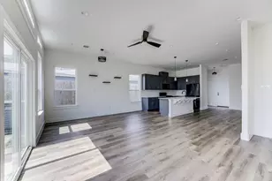 7117 Tierwester St, Houston, TX 77021 - Photo 18