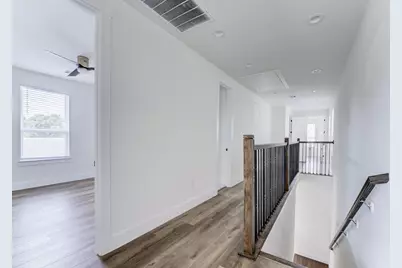 7117 Tierwester Street, Houston, TX 77021 - Photo 24