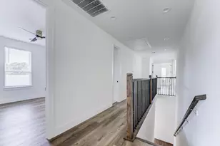 7117 Tierwester St, Houston, TX 77021 - Photo 24