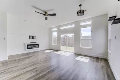 7117 Tierwester Street, Houston, TX 77021 - Photo 20