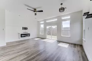 7117 Tierwester St, Houston, TX 77021 - Photo 20