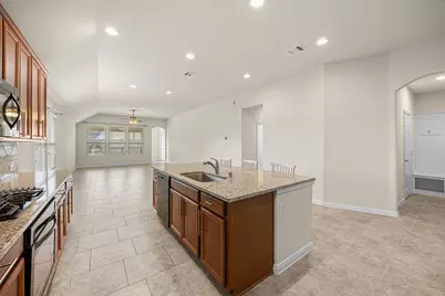 30222 Green Meadows Lane, Brookshire, TX 77423 - Photo 10