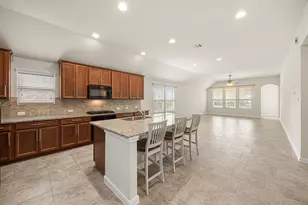 30222 Green Meadows Ln, Brookshire, TX 77423 - Photo 6