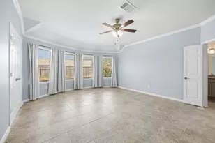 30222 Green Meadows Ln, Brookshire, TX 77423 - Photo 16