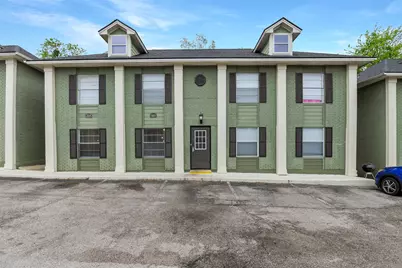1511 Broadmoor Drive #D, Bryan, TX 77802 - Photo 8