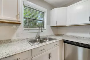 1511 Broadmoor Dr, Bryan, TX 77802 - Photo 1
