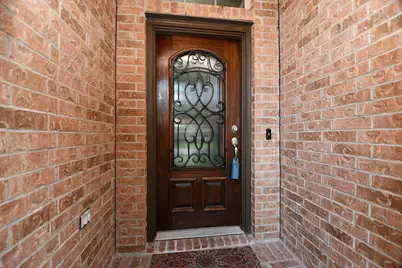 13815 Wixford Trail, Richmond, TX 77407 - Photo 4