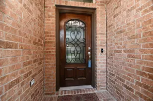 13815 Wixford Trail, Richmond, TX 77407 - Photo 4