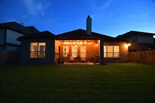 13815 Wixford Trail, Richmond, TX 77407 - Photo 32