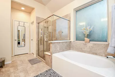 13815 Wixford Trail, Richmond, TX 77407 - Photo 18