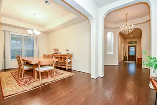 13815 Wixford Trail, Richmond, TX 77407 - Photo 16