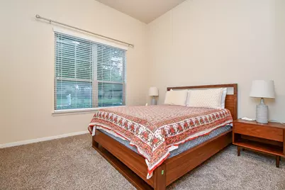 13815 Wixford Trail, Richmond, TX 77407 - Photo 20