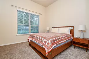 13815 Wixford Trail, Richmond, TX 77407 - Photo 20
