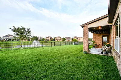 13815 Wixford Trail, Richmond, TX 77407 - Photo 26