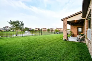13815 Wixford Trail, Richmond, TX 77407 - Photo 26