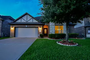 13815 Wixford Trail, Richmond, TX 77407 - Photo 28