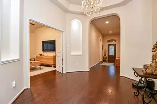 13815 Wixford Trail, Richmond, TX 77407 - Photo 6