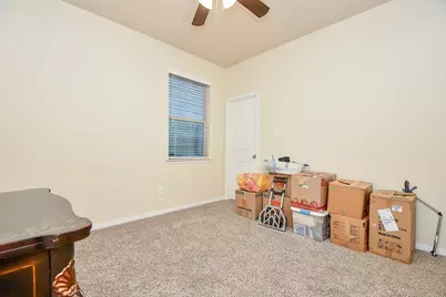 13815 Wixford Trail, Richmond, TX 77407 - Photo 22