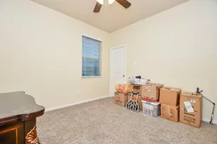 13815 Wixford Trail, Richmond, TX 77407 - Photo 22