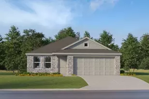 1507 Gardenia Grv Ln, Crosby, TX 77532 - Photo 12