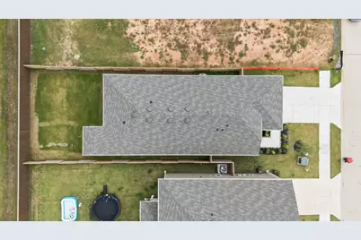 4623 Mesquite Trail Blush, Pinehurst, TX 77362 - Photo 26