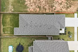 4623 Mesquite Trail Blush, Pinehurst, TX 77362 - Photo 26