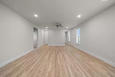 4623 Mesquite Trail Blush, Pinehurst, TX 77362 - Photo 6