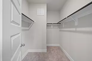 4623 Mesquite Trail Blush, Pinehurst, TX 77362 - Photo 16