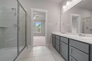 4623 Mesquite Trail Blush, Pinehurst, TX 77362 - Photo 14