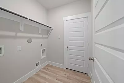 4623 Mesquite Trail Blush, Pinehurst, TX 77362 - Photo 22