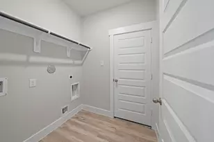 4623 Mesquite Trail Blush, Pinehurst, TX 77362 - Photo 22