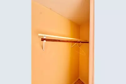 8215 Lugary Drive, Houston, TX 77074 - Photo 6