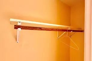 8215 Lugary Dr, Houston, TX 77074 - Photo 6