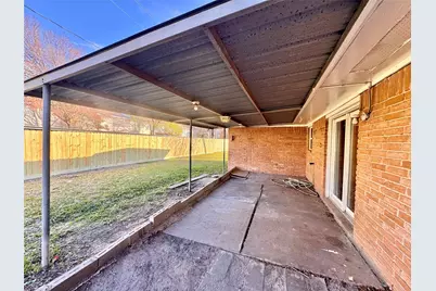 8215 Lugary Drive, Houston, TX 77074 - Photo 16