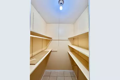 8215 Lugary Drive, Houston, TX 77074 - Photo 26