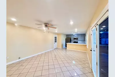 8215 Lugary Drive, Houston, TX 77074 - Photo 8