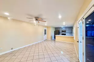 8215 Lugary Dr, Houston, TX 77074 - Photo 8