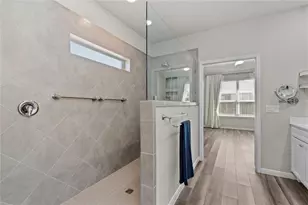 14019 Autumn Crk Ct, Conroe, TX 77384 - Photo 32
