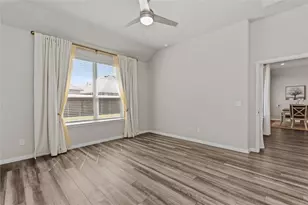 14019 Autumn Crk Ct, Conroe, TX 77384 - Photo 28