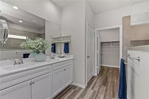 14019 Autumn Crk Ct, Conroe, TX 77384 - Photo 30